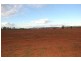 Wallanthery NSW 2675