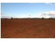 Wallanthery NSW 2675