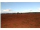 Wallanthery NSW 2675