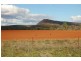 Wallanthery NSW 2675