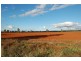 Wallanthery NSW 2675