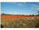 Wallanthery NSW 2675