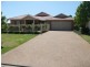 7 Dickson Rd, Griffith NSW 2680