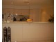 7 Dickson Rd, Griffith NSW 2680