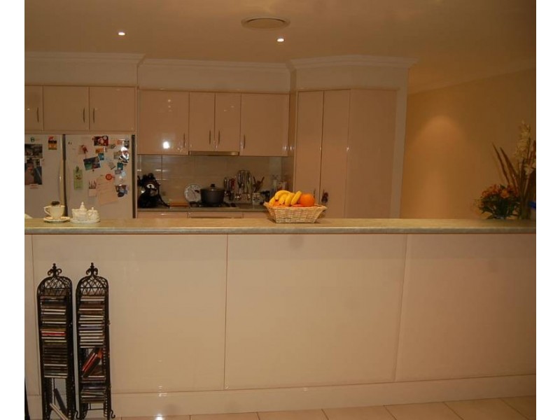7 Dickson Rd, Griffith NSW 2680