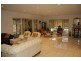 7 Dickson Rd, Griffith NSW 2680