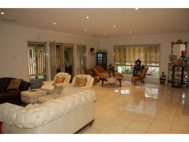 7 Dickson Rd, Griffith NSW 2680