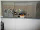 7 Dickson Rd, Griffith NSW 2680