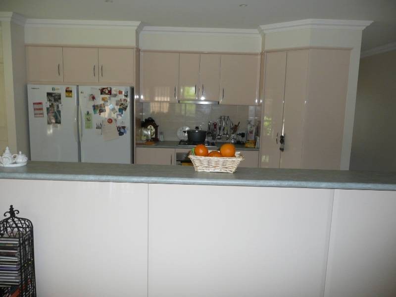 7 Dickson Rd, Griffith NSW 2680