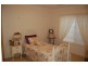 7 Dickson Rd, Griffith NSW 2680