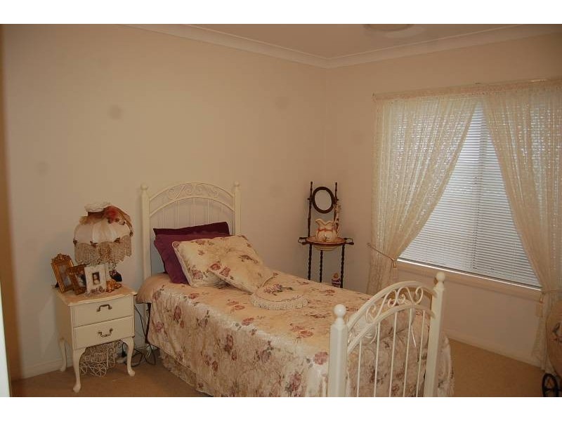 7 Dickson Rd, Griffith NSW 2680