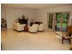 7 Dickson Rd, Griffith NSW 2680