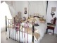 7 Dickson Rd, Griffith NSW 2680