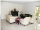 7 Dickson Rd, Griffith NSW 2680