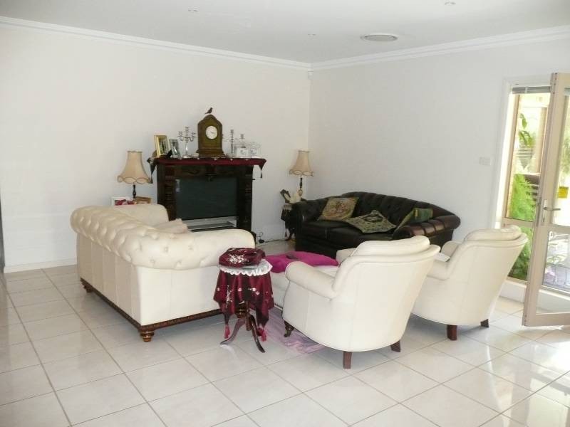 7 Dickson Rd, Griffith NSW 2680