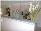 7 Dickson Rd, Griffith NSW 2680