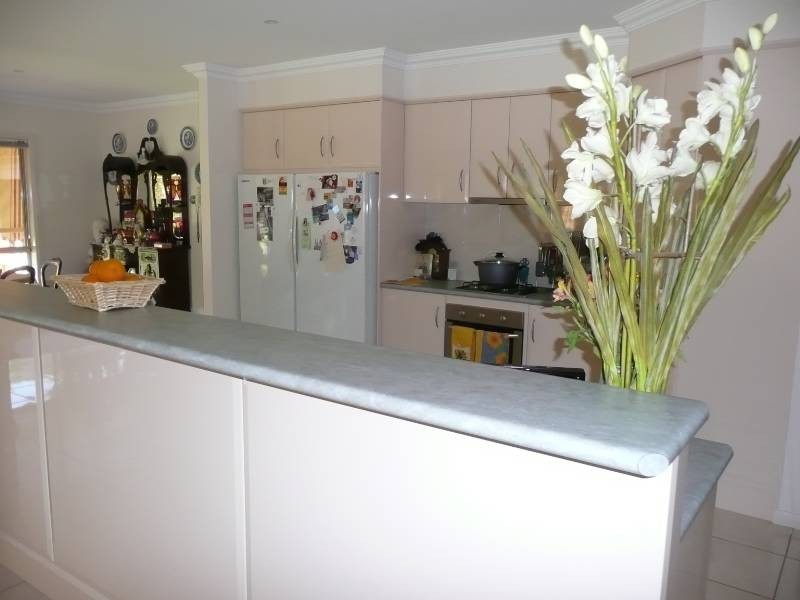 7 Dickson Rd, Griffith NSW 2680