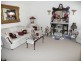 7 Dickson Rd, Griffith NSW 2680