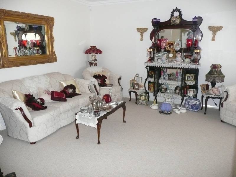 7 Dickson Rd, Griffith NSW 2680
