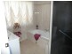 7 Dickson Rd, Griffith NSW 2680