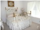 7 Dickson Rd, Griffith NSW 2680