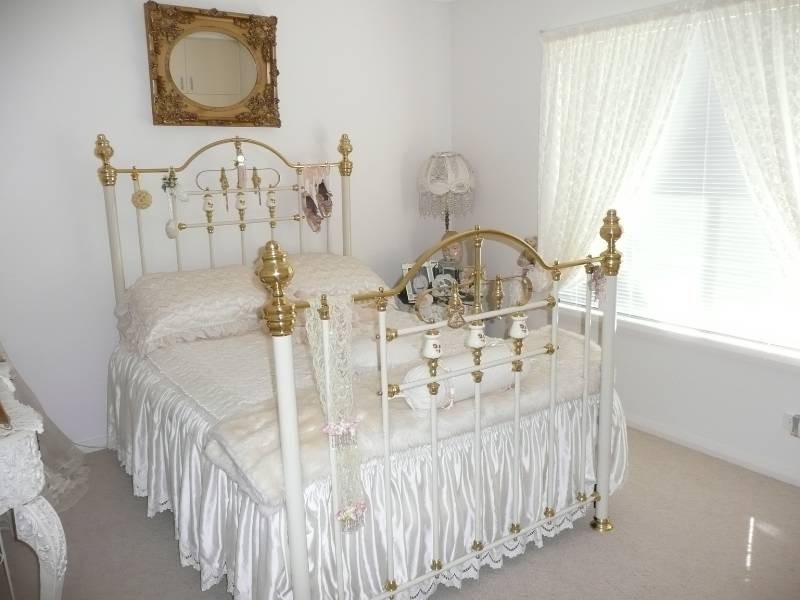 7 Dickson Rd, Griffith NSW 2680