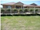 7 Dickson Rd, Griffith NSW 2680