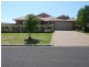 7 Dickson Rd, Griffith NSW 2680