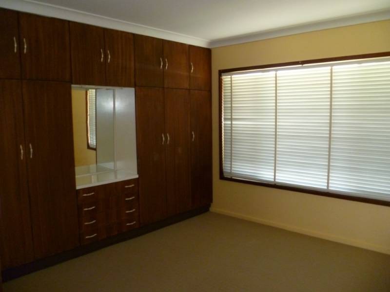 45 Wilga Street, Hanwood NSW 2680