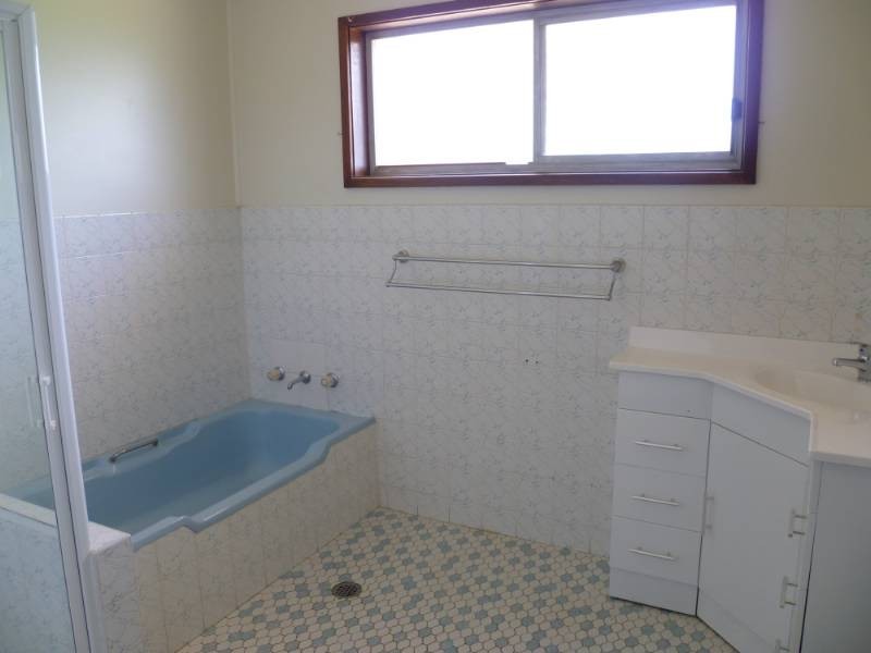 45 Wilga Street, Hanwood NSW 2680