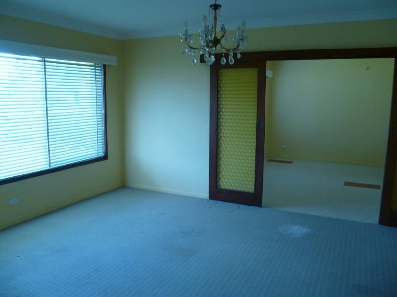 45 Wilga Street, Hanwood NSW 2680