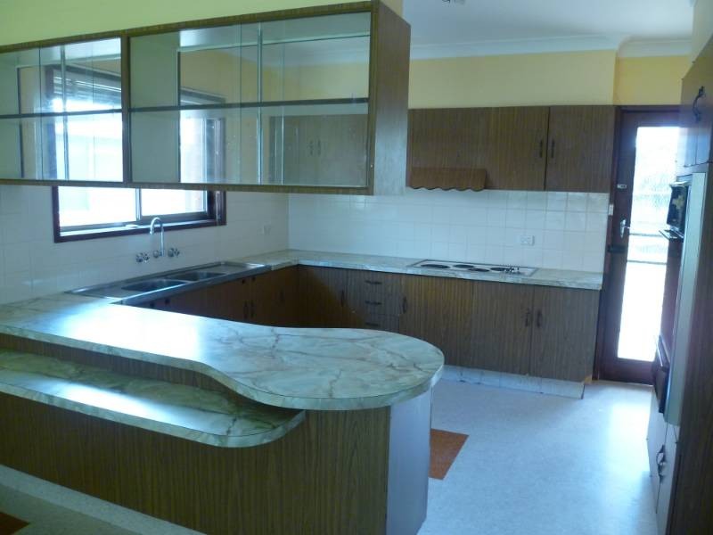 45 Wilga Street, Hanwood NSW 2680