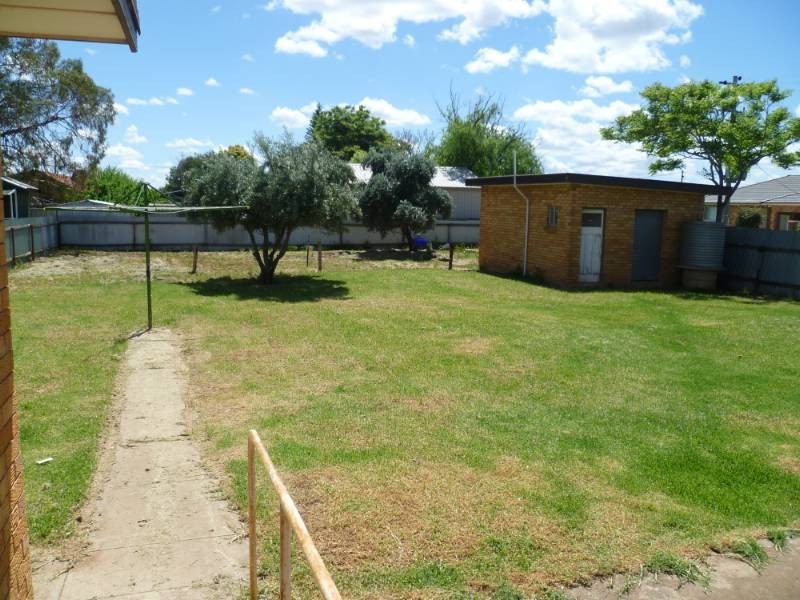 45 Wilga Street, Hanwood NSW 2680