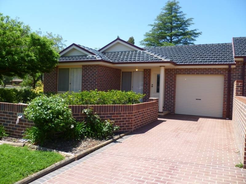 2 Collarene Avenue, Griffith NSW 2680