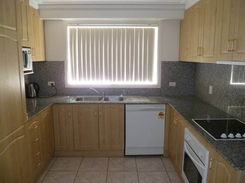 2 Collarene Avenue, Griffith NSW 2680