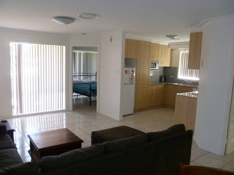 2 Collarene Avenue, Griffith NSW 2680