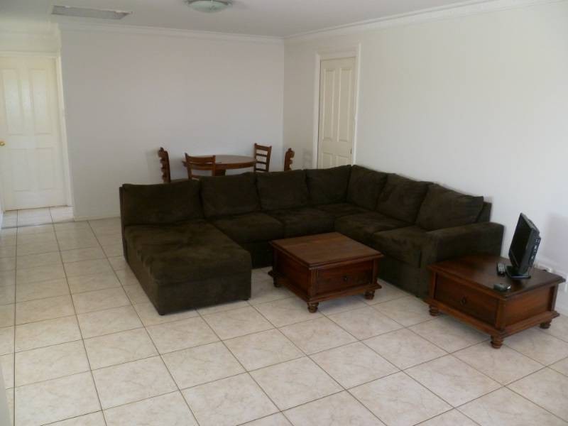 2 Collarene Avenue, Griffith NSW 2680