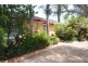 10  Rankin Springs Road, Beelbangera NSW 2680