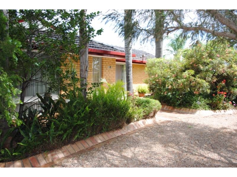 10  Rankin Springs Road, Beelbangera NSW 2680