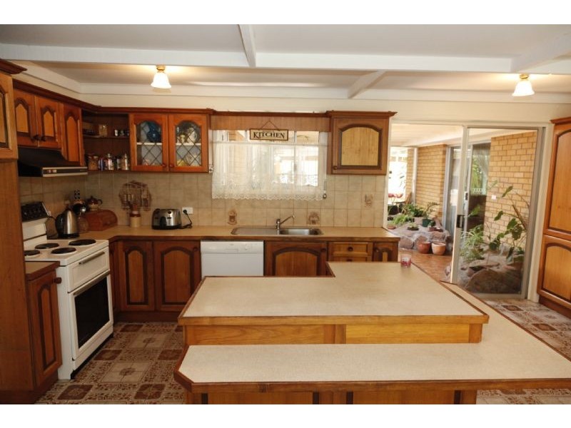10  Rankin Springs Road, Beelbangera NSW 2680