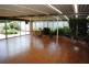 10  Rankin Springs Road, Beelbangera NSW 2680