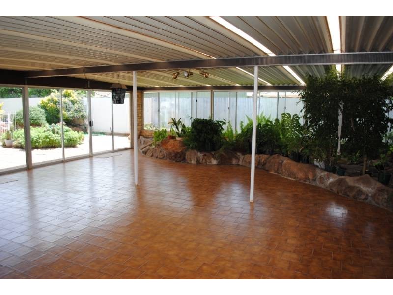 10  Rankin Springs Road, Beelbangera NSW 2680