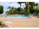 10  Rankin Springs Road, Beelbangera NSW 2680