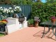 6 Henry Street, Yenda NSW 2681