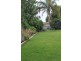 6 Henry Street, Yenda NSW 2681