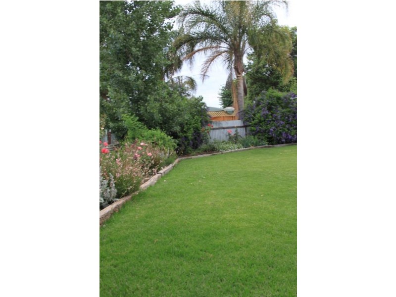 6 Henry Street, Yenda NSW 2681