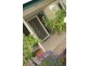 6 Henry Street, Yenda NSW 2681