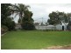 6 Henry Street, Yenda NSW 2681