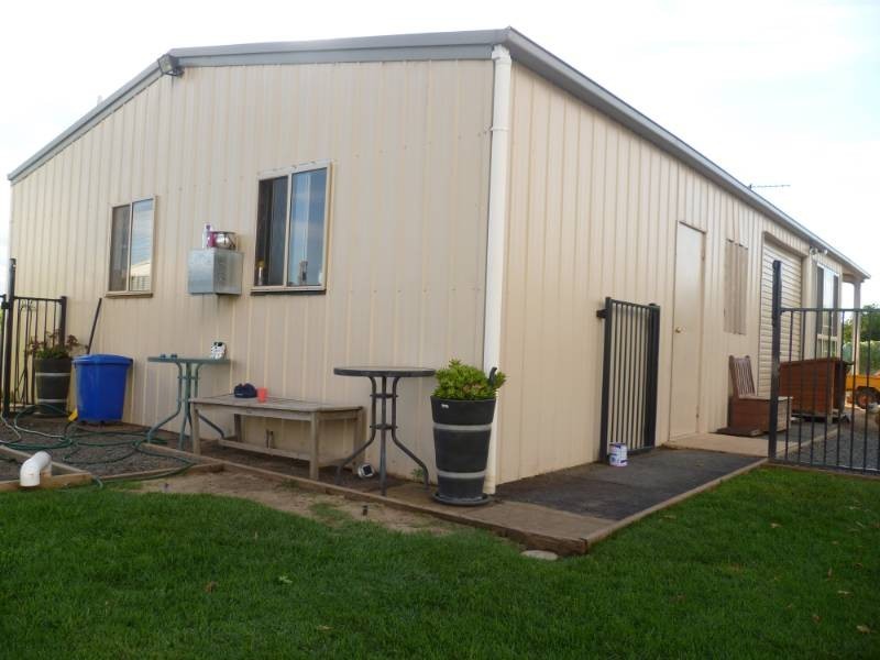 75a Wincey Road, Hanwood NSW 2680