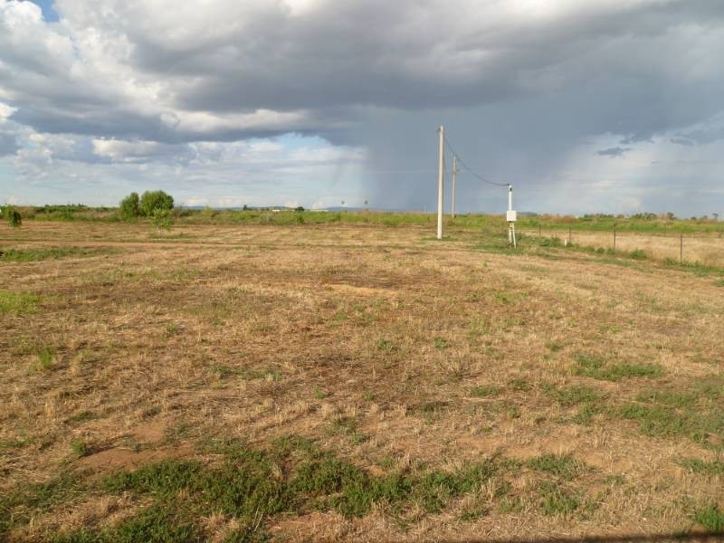 75a Wincey Road, Hanwood NSW 2680